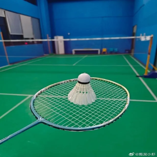 五大联赛球队训练